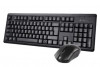 a4tech-4200n-wireless-keyboard-mouse-combo