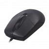 a4tech-op-720-optical-usb-wired-mouse