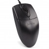 a4tech-op-620d-2x-click-optical-mouse