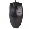 a4tech-op-620d-2x-click-optical-mouse