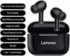 lenovo-livepods-lp1s-tws-bluetooth-earphone