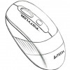 a4tech-fg12-fstyler-wireless-black-optical-mouse