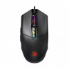 a4tech-bloody-p91s-rgb-gaming-mouse