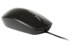 rapoo-n100-wired-optical-mouse