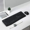 rapoo-x1800-pro-bangla-wireless-keyboard-mouse-combo-1649