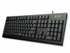 rapoo-nk1800-wired-usb-keyboard