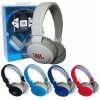 jbl-harman-881a-wireless-overhead-headphone