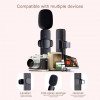 k8-wireless-microphone-lavalier-microphone