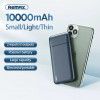 remax-rpp-96-lango-series-dual-usb-ports-10000mah-24-power-bank