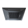 WCN-HEXACOMB-36G [BLACK PANEL]