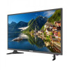 W32D120B (813mm) LED TV