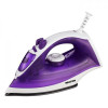 WIR-S10 (Steam Iron)