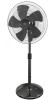 Walton Padestal Fan WPF24S-RSC