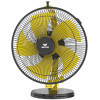 Walton Tornado Fan WTF9M5