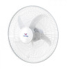 Walton  Net Fan WNF18A