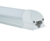 Walton WALL MOUNTED TUBE WLED-T5TUBE-120WMB-20W