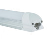 Walton WALL MOUNTED TUBE  WLED-T5TUBE-120WMB-18W