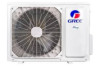 Gree Inverter 1.5 Ton AC । GS-18XPUV32। Cool 2023