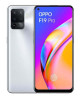 OPPO F19 Pro 5G 8/128GB