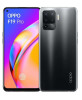 OPPO F19 Pro 5G 8/128GB