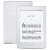 Amazon Kindle Paperwhite (10th Gen)