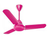 Walton Tulip Ceiling Fan