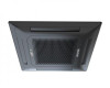 WCN-HEXACOMB-42D [BLACK PANEL]