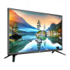 Walton Basic LED Tv-W32L30 (813mm)