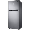 RT47K6231UT/D3 Samsung 465 L FF Refrigerator