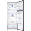 RT47K6231UT/D3 Samsung 465 L FF Refrigerator
