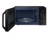 Samsung M/W Oven 23L Grill | MG23K3515AK/D2