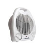 NOVA ROOM HEATER REP-1201A