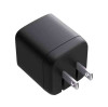 Anker Gan2 Nano II USB-C Charger Adapter - 45W - Black