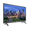 Walton Basic LED Tv-WD24L22 (610mm)