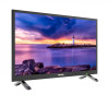 Walton Basic LED Tv- WD24RG21 (610mm)