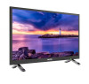 Walton Basic LED Tv-WD24HLR (610mm)