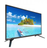 Walton Basic LED Tv-W32F130 (813mm)