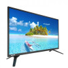 Walton Basic LED Tv-W32D130 (813mm)