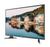 Walton Basic LED Tv-WC40R(1.016m)