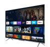 Walton 4k Ultra HD Tv-W65S3BG - Google TV (Android 11.0) (1.651 m)