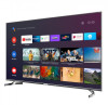 Walton 4k Ultra HD Tv-WE55RUGP (1.397m)