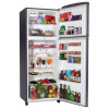 Walton Single Door Non Frost Refrigerator 430 Ltr-  WNH-4C0-HDXX-XX (Inverter)