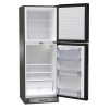 Walton Refrigerator 380 Ltr-WFC-3F5-GDNE-XX