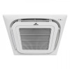 Walton Cassette / Ceiling AC-WCN-24K-RXXXB