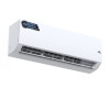 Walton Split AC 1.5 Ton-WSI-DIAMOND-18F (Inverter)