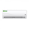 Walton Split AC 1 Ton (Non Inverter)-WSN-RIVERINE-12F