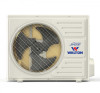 Walton Split AC 2 Ton (Inverter)-WSI-OCEANUS (VOICE CONTROL)-24H [UV-CARE]