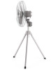 Walton WPF24A-PBC (Tripod) Fan (600mm)