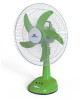 Walton Rechargeable Fan-WRTF14A (300)