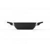 Walton Wok Pan (30 cm)-WCW-WGC3000